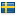 bestoffers.lt server is located in Sweden